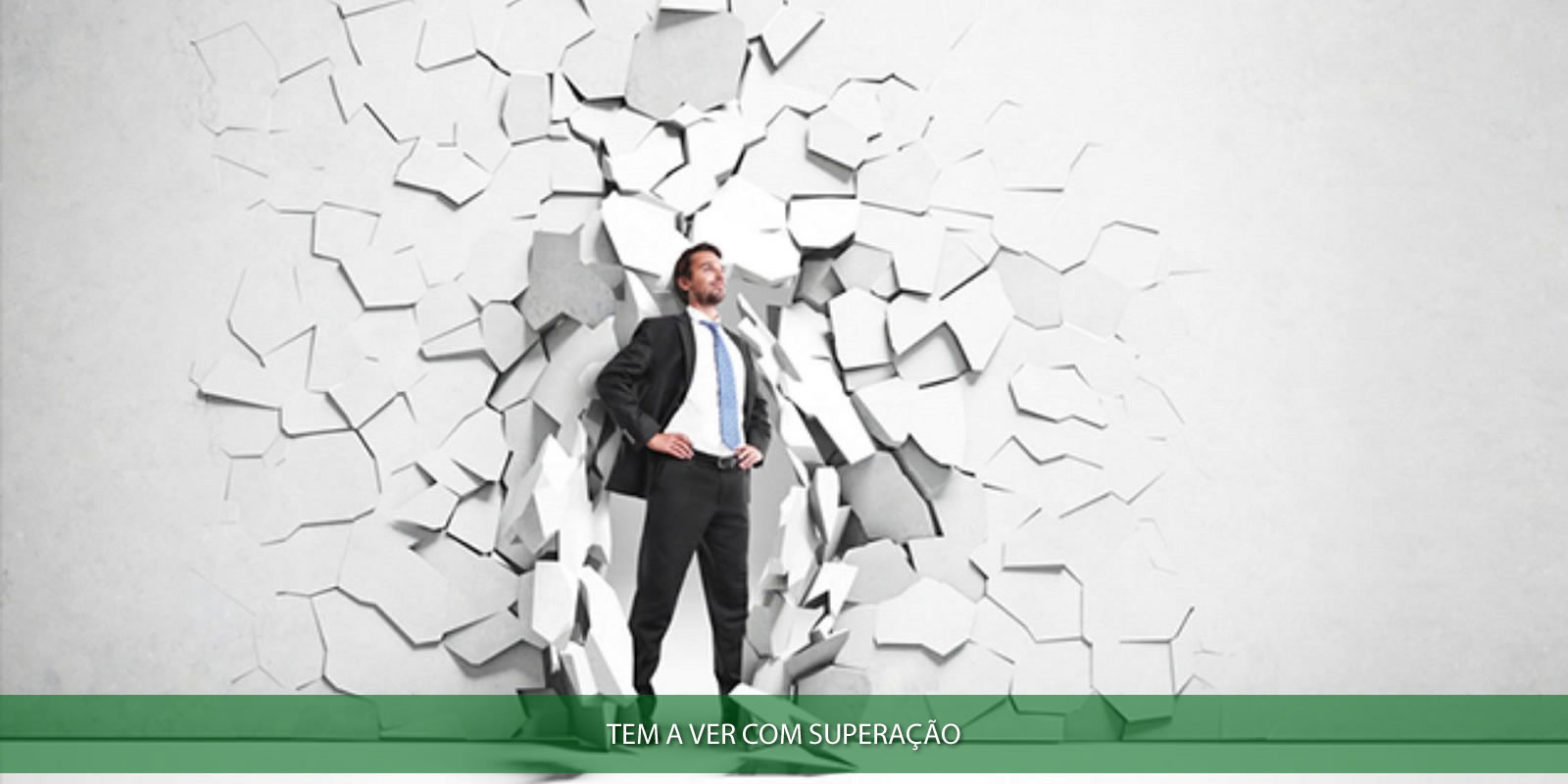 Figura 4 - RESILIÊNCIA. HABILIDADE QUE FAZ TODA DIFERENÇA NA VIDA PESSOAL E CORPORATIVA